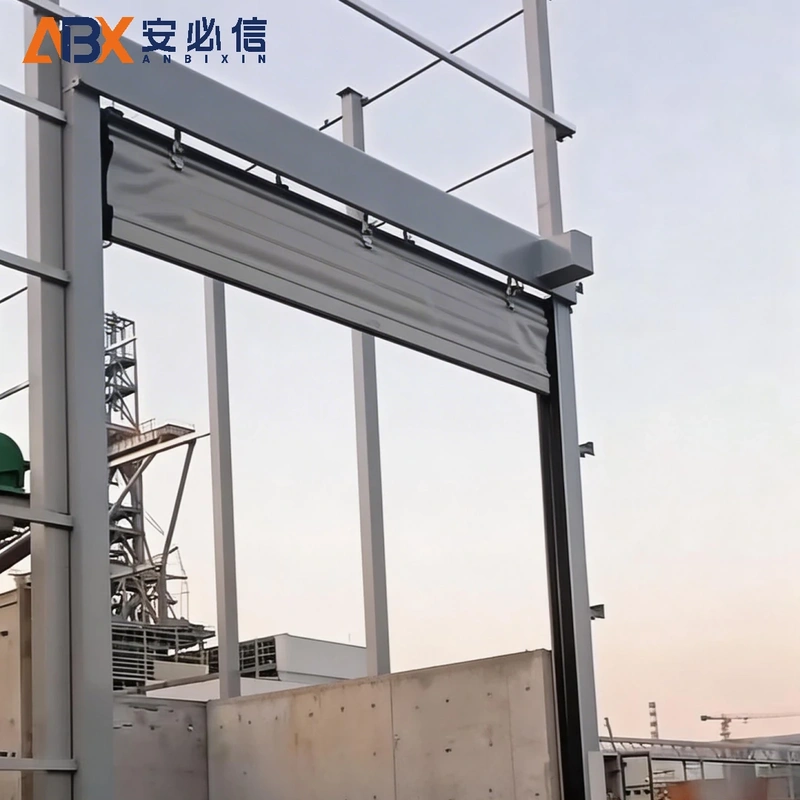 安庆市登车桥